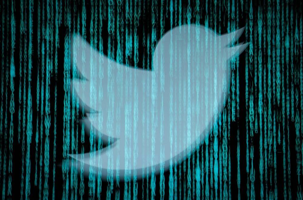 Twitter Reaches 166M Daily Users, Details Pandemic Ad Impact - billboard.com