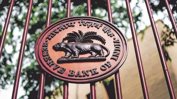 RBI extends truncated timings for govt bond, forex markets till further notice - livemint.com - India - city Mumbai