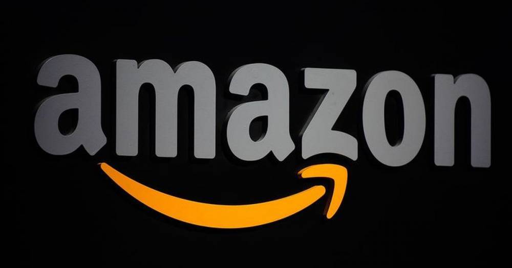 Scots police warn of Amazon scam as fraudsters hack Facebook - dailyrecord.co.uk - Scotland
