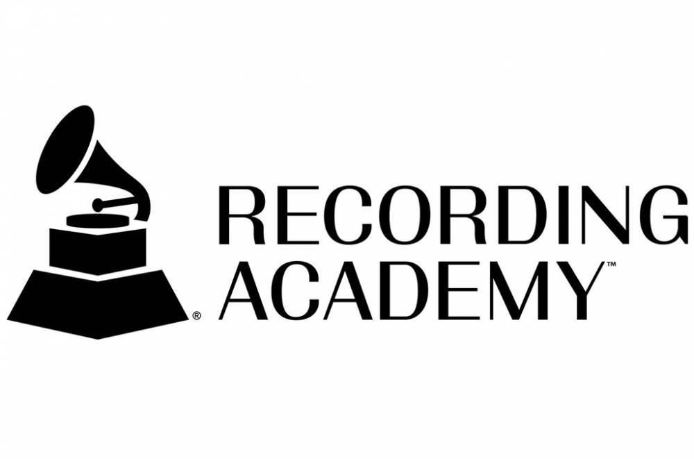 Recording Academy Names Its First-Ever Chief Diversity & Inclusion Officer - billboard.com