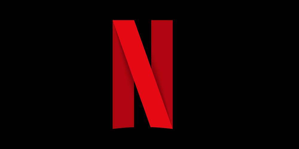 Of It - New to Netflix in May 2020 - Full List of Movies & TV Shows! - justjared.com