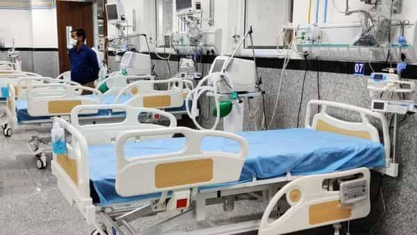 Pandemic could help India fix its healthcare infra - livemint.com - India