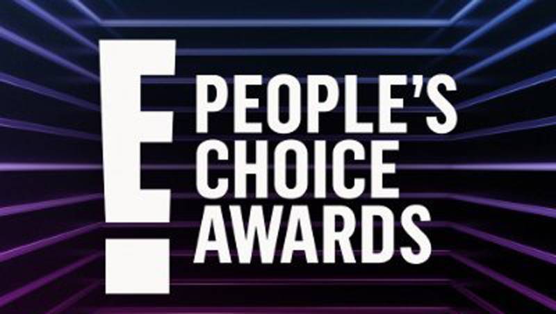 People’s Choice Awards 2020 Set for November - justjared.com - state California