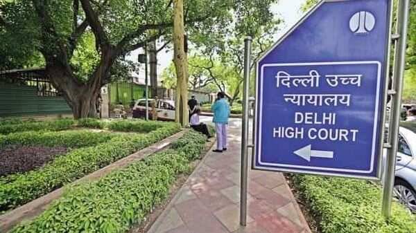 Delhi HC to hear plea asking telecos to forgo charges on unsued internet - livemint.com - city New Delhi - city Delhi - city Sanghi