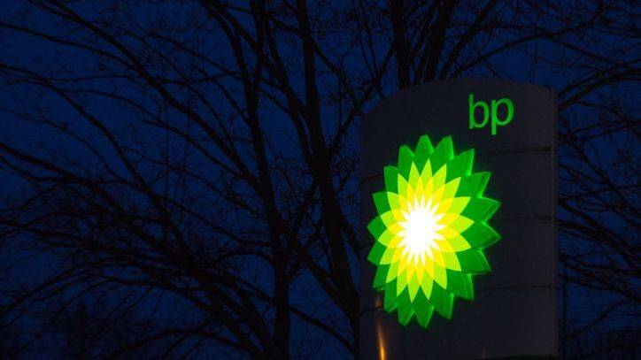 ‘Thank you for being on the front lines’: BP offering discounted gas to health care workers - fox29.com - Poland