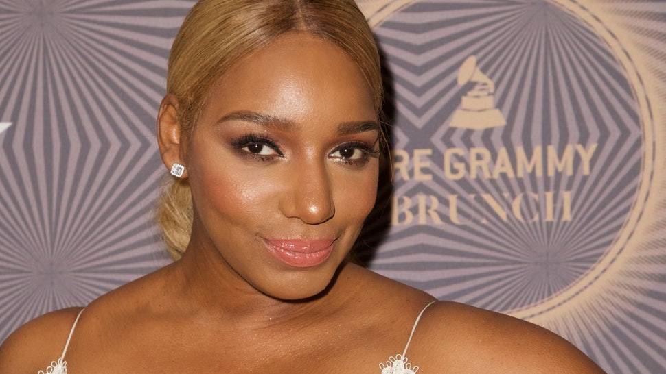 NeNe Leakes Previews Her New Hip Hop Song Calling Out Her “RHOA” Co-Stars - theshaderoom.com - city Atlanta
