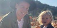 Pop star Pink confirms she and her son Jameson have tested positive for Coronavirus - lifestyle.com.au - Usa