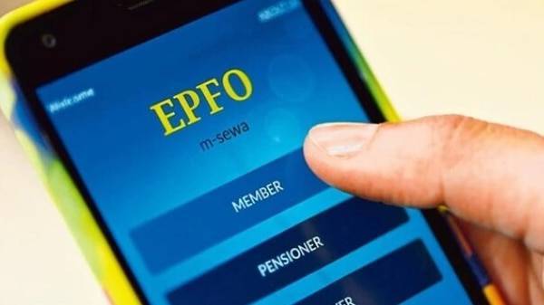 EPFO special facility: How to withdraw EPF online - livemint.com