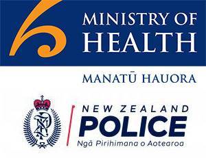 Additional guidance on Alert Level 4 rules - health.govt.nz - New Zealand - city Bloomfield, county Ashley - county Ashley