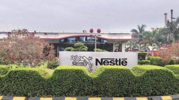 Nestlé India steps in to fight covid-19 crisis in India - livemint.com - city New Delhi - India