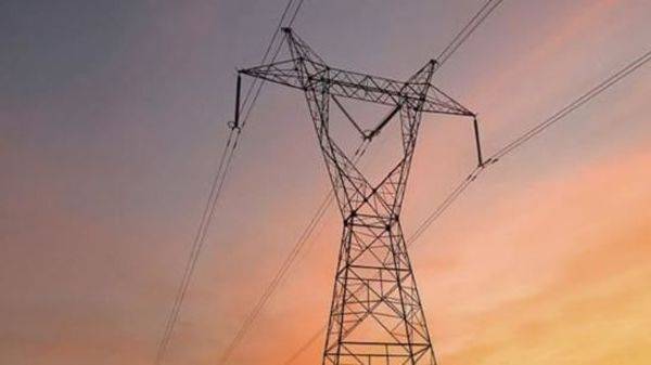 Narendra Modi - Modi's Sunday, 9pm, 9-minuted blackout: India’s power sector gears up - livemint.com - city New Delhi - India