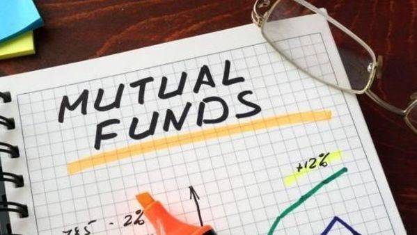 SBI Mutual Fund becomes India’s largest MF in Jan-Mar - livemint.com - India - city Mumbai