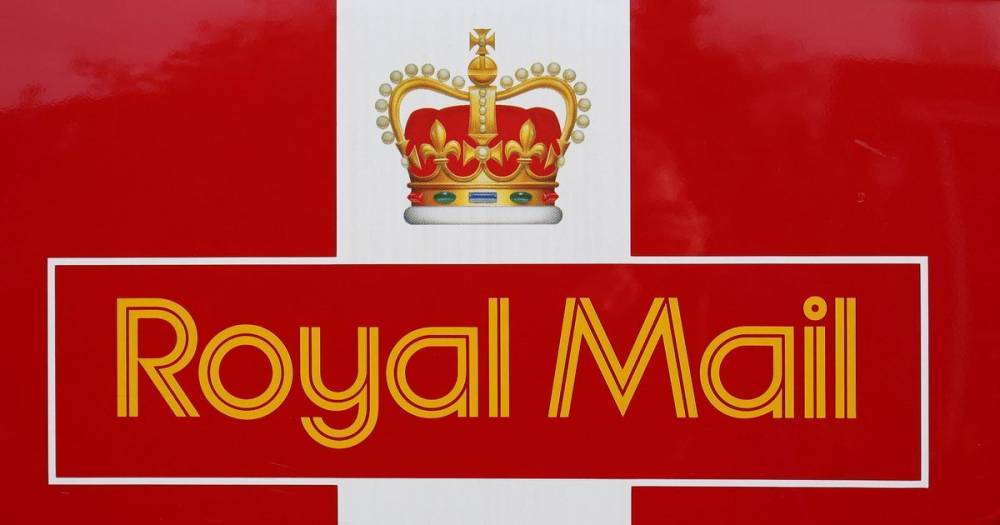 Royal Mail - Royal Mail is making big changes to its service next week - manchestereveningnews.co.uk - Britain