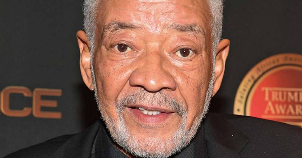 John Legend - Lenny Kravitz - John Legend, Lenny Kravitz and More Celebs Pay Tribute to Bill Withers: 'A Special Human Being' - msn.com - Los Angeles