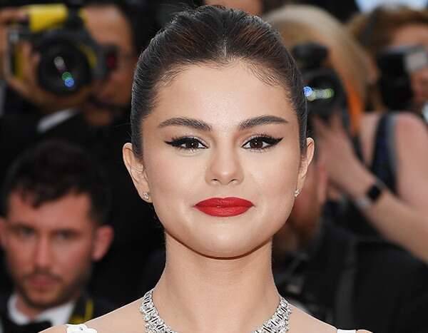 Selena Gomez - Selena Gomez Comes Forward With Bipolar Diagnosis: Revisit Her Most Candid Moments - eonline.com - state Massachusets - state Texas