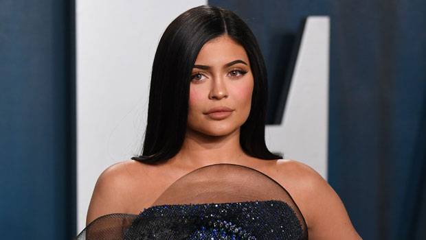 Kylie Jenner - Travis Scott - Kylie Jenner Pumps The Brakes On Having Another Baby, Reveals She ‘Doesn’t Want’ A Sibling For Stormi Yet - hollywoodlife.com