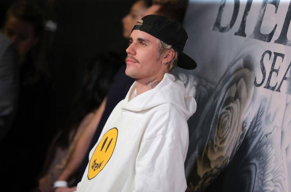Justin Bieber - Justin Bieber Is 'Working On Ways to Help Those in Financial Crisis' Amid Coronavirus Pandemic - billboard.com