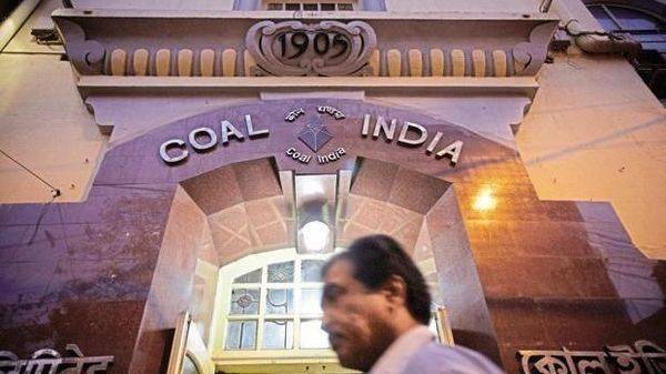 Covid-19 pandemic: Coal India arms set up 1,509 isolation beds in 8 states - livemint.com - city New Delhi - India - county Coal