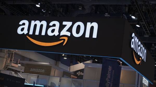 Amazon working on a new game streaming platform: Report - livemint.com - New York - San Francisco