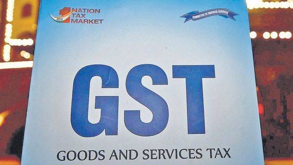 GST officers process 10,077 registrations, 7,876 refund applications in 10 days - livemint.com - city New Delhi