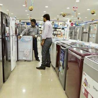 Covid-19 impact: Summer sales to be a washout for consumer durable firms - livemint.com - city New Delhi - India