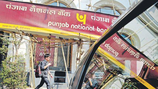 PNB may raise capital via bond, FPO, rights issue in Q3 - livemint.com - city New Delhi - India