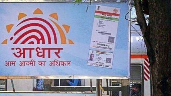 Covid-19 impact: EPFO to accept Aadhaar as birth proof online from subscribers - livemint.com - city New Delhi