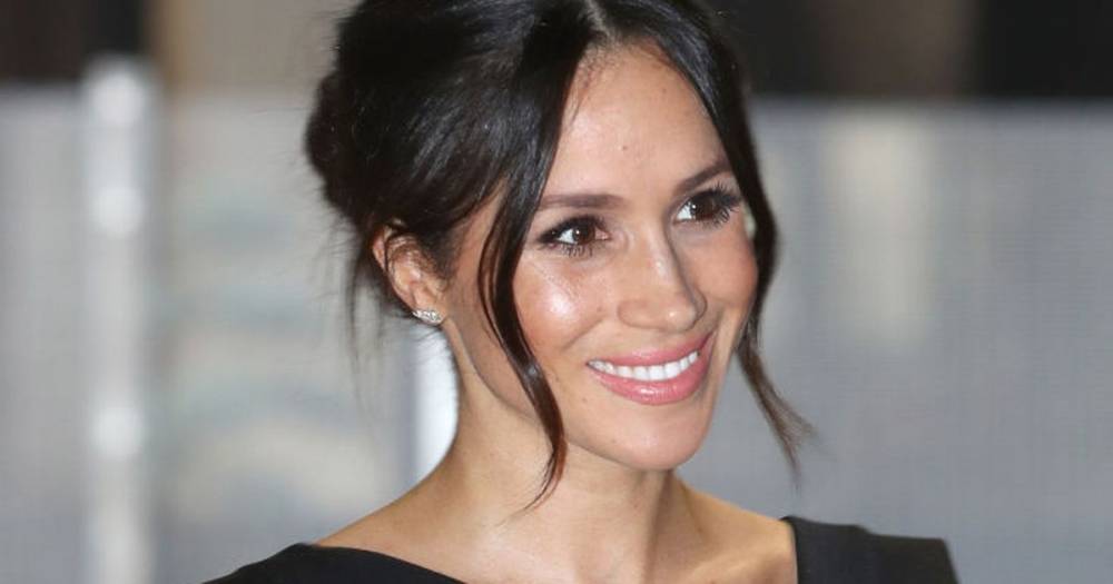 Meghan Markle - Meghan Markle's hairstylist shares what it was really like to work with the duchess - mirror.co.uk