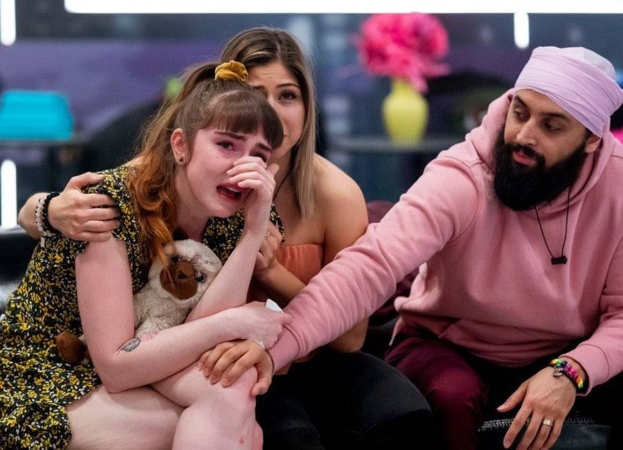 No winner picked as Big Brother Canada cut short due to COVID-19 - evoke.ie - Germany - Canada