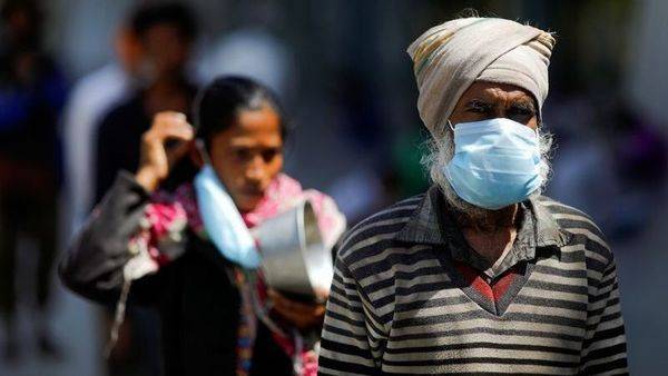 Coronavirus update: Confirmed cases in India climb to 3,577, death toll at 83. State-wise tally here - livemint.com - India - city Delhi