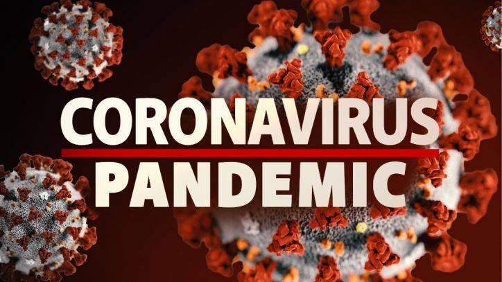 Tom Wolf - Resources to help you navigate the COVID-19 pandemic - fox29.com - state Pennsylvania - state Delaware
