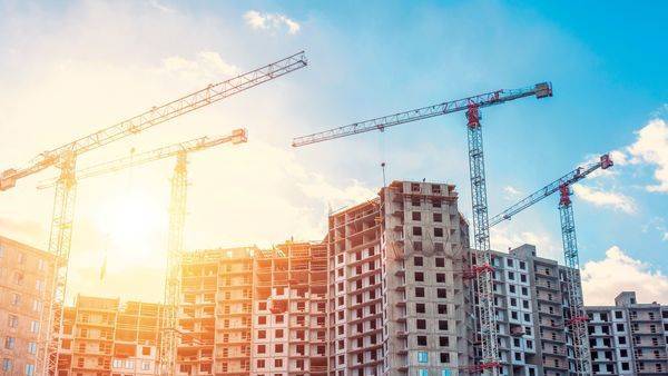 How covid-19 will impact realty sector - livemint.com - India