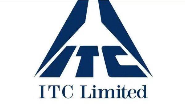 Amid lockdown, ITC joins hands with NGOs to provide essential supplies to needy - livemint.com - India