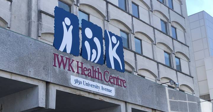 Several IWK staff self-isolating due to COVID-19 exposure - globalnews.ca