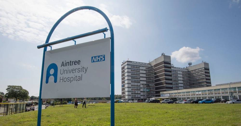'Long-serving' nurse latest frontline worker to die after coronavirus diagnosis - mirror.co.uk