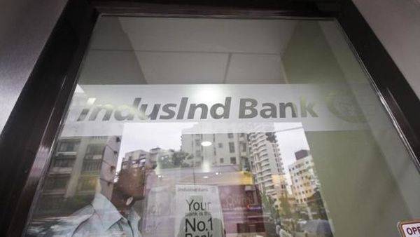IndusInd Bank taps CPPIB, GIC to raise $500 million - livemint.com - Singapore - India - Canada - city Mumbai