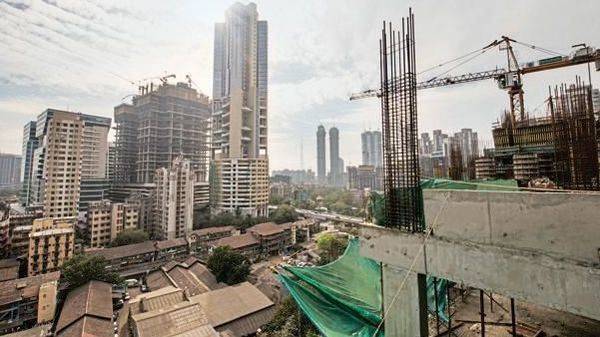 Will India’s real estate prices finally face a reality check now? - livemint.com - India - county Will - city Chennai