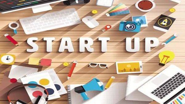 Opinion | Navigating your startup in these uncertain times - livemint.com - India