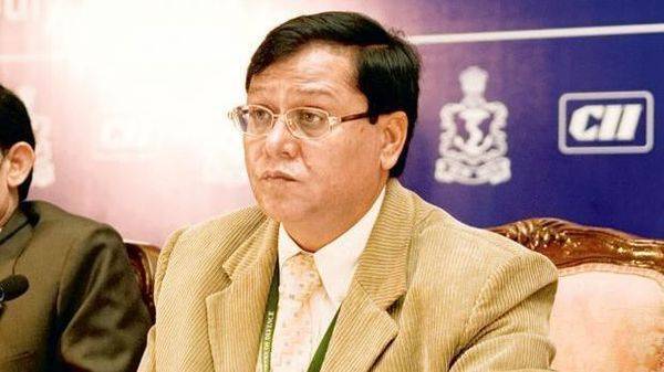 Niti Aayog - When lockdown is lifted, we have to be highly disciplined: Niti Aayog's Saraswat - livemint.com - India