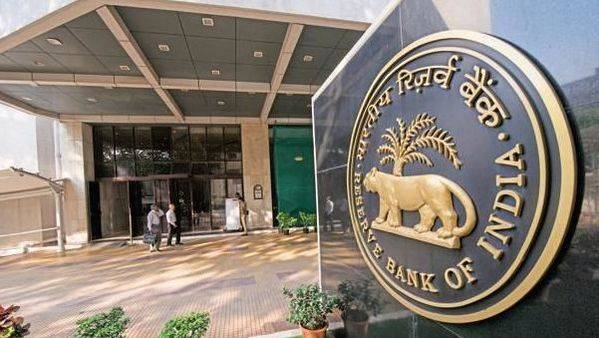 While covid-19 ravages growth, RBI’s added challenge is visibility on inflation - livemint.com - India