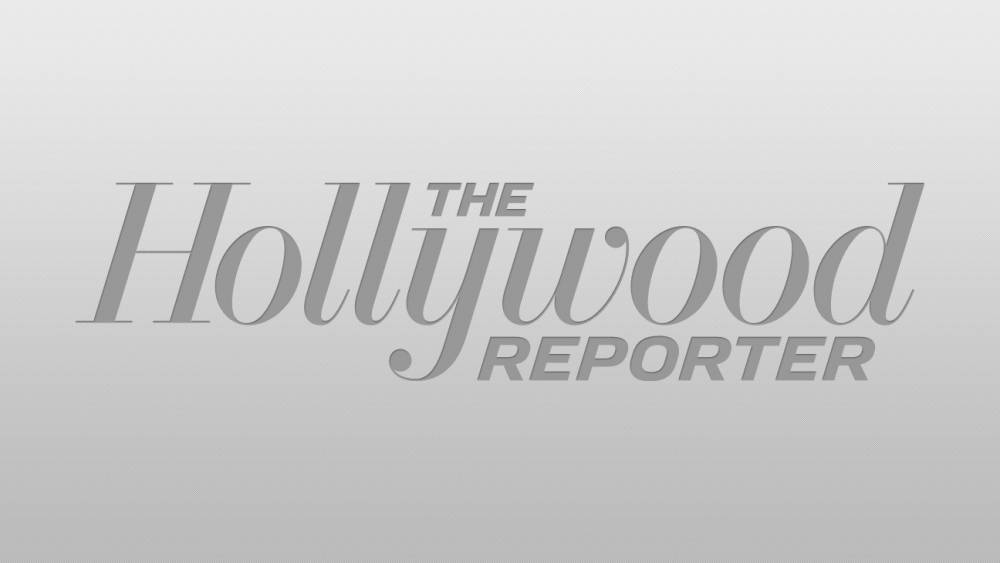 Lee Fierro - Alex Kintner - Kevin Ryan - Lee Fierro, 'Jaws' Actress, Dies of Coronavirus Complications at 91 - hollywoodreporter.com - state Ohio
