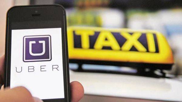 Uber partners Flipkart to deliver essentials in Mumbai, Bengaluru, Delhi - livemint.com - city New Delhi - India - city Mumbai - city Delhi