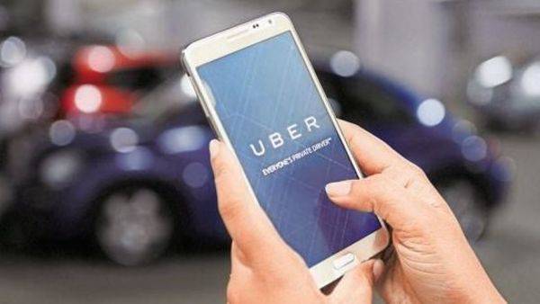 Covid-19 lockdown: Uber ties up with Flipkart to deliver essentials to customers - livemint.com - India - city Mumbai - city Delhi - city Hyderabad