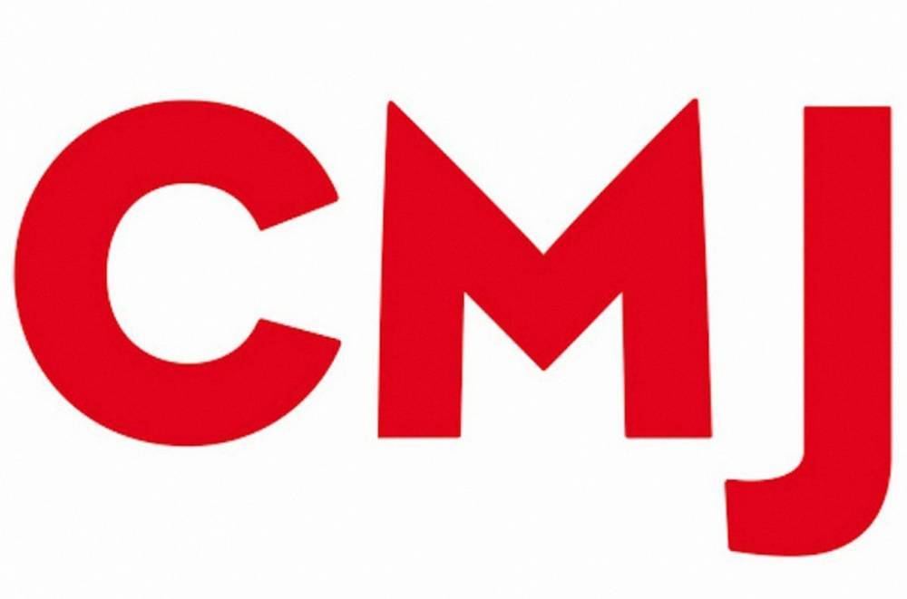 Britain's Amazing Radio Acquires CMJ, Plans Fall Reboot and Help For Musicians - billboard.com - Britain