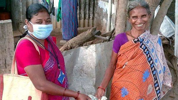 36 new coronavirus cases reported in Andhra Pradesh as of 6:00 PM - Apr 06 - livemint.com