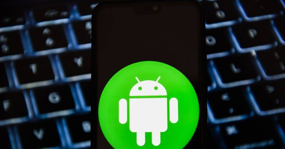 56 Android apps could damage your smartphone and should be deleted asap - dailystar.co.uk