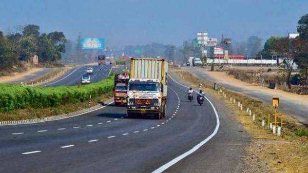 NHAI achieves 88% of highway construction target in FY20 - livemint.com - India