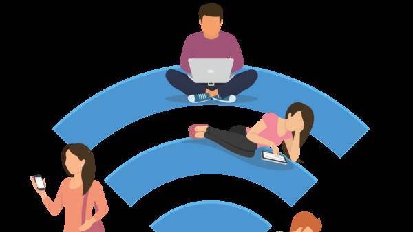 Searching for a strong wi-fi signal at home - livemint.com