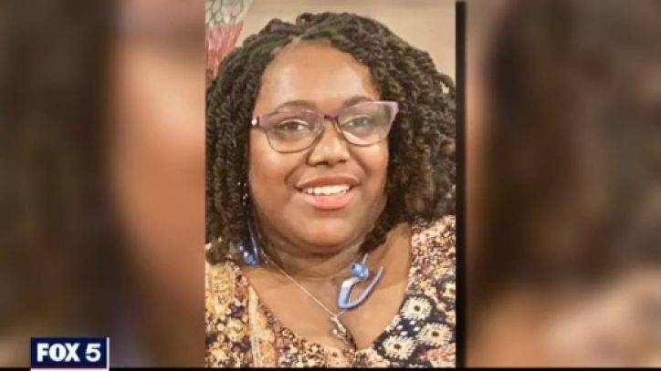 Prince George’s County grocery store worker dies from coronavirus - fox29.com - county Prince George - Jordan