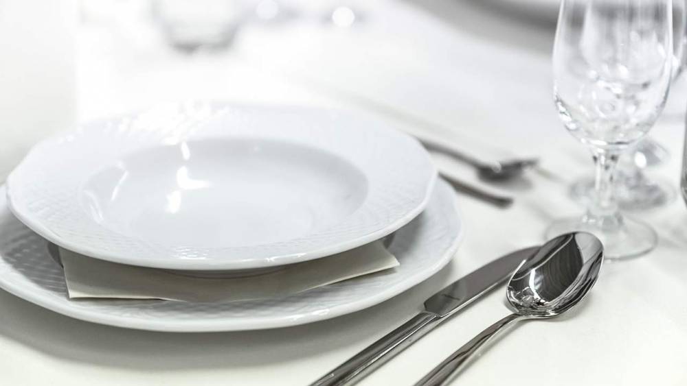 Is your business essential? Share with News 6 how you can help our community - clickorlando.com - state Florida